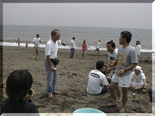 ��悵���u��g�����v�B����ꂳ�܂ł����B