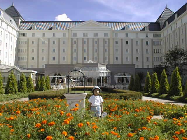 ����̗��̏ڍׂ͂�����