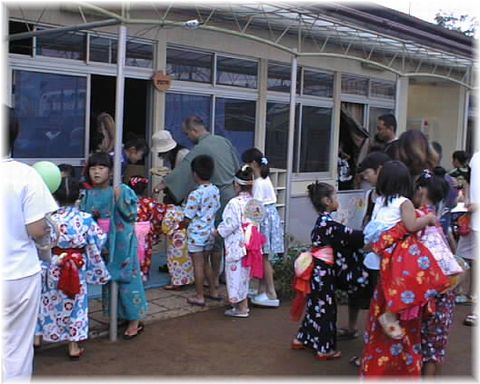 ���������~