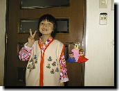 �N���b�N����Ƒ傫���ʐ^������܂�