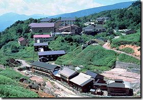 ��������z�e���i�C���[�W�j