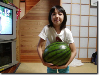 ����͂Ȃ�Ƃ������グ���܂���