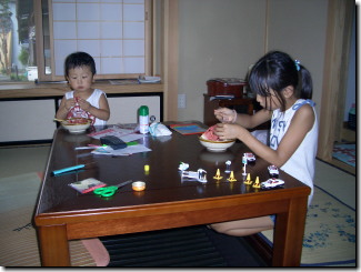 �V�񂾂��Ɛ���ƌb���͐V�N�ȃX�C�J�����y���ɂȂ�܂���