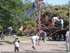 �A�X���`�b�N�̃��[�v��o���Ă������B���͌b��