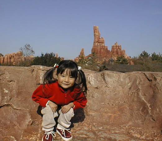 �r�b�N�T���_�[�}�E���e�����o�b�N��