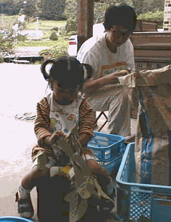 ����̂���`��