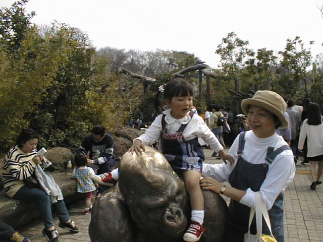 �S�����Ɛ��