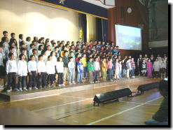 �N���b�N����Ƒ傫���ʐ^������܂�