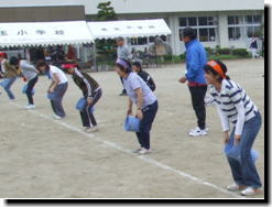 ��N�̒n�斯�^�����E�E�E�E�E