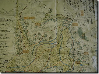 �����\�l�N�i�P�W�P�V�j�N�@�����ʑ��G�}�̈ꕔ����X���j�Ҏ[����