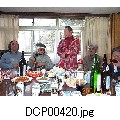 DCP00420.jpg[640$B!_(B480]