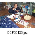 DCP00435.jpg[640$B!_(B480]