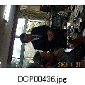 DCP00436.jpg[640$B!_(B480]