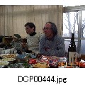 DCP00444.jpg[640$B!_(B480]