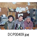 DCP00409.jpg[640$B!_(B480]