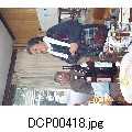 DCP00418.jpg[640$B!_(B480]