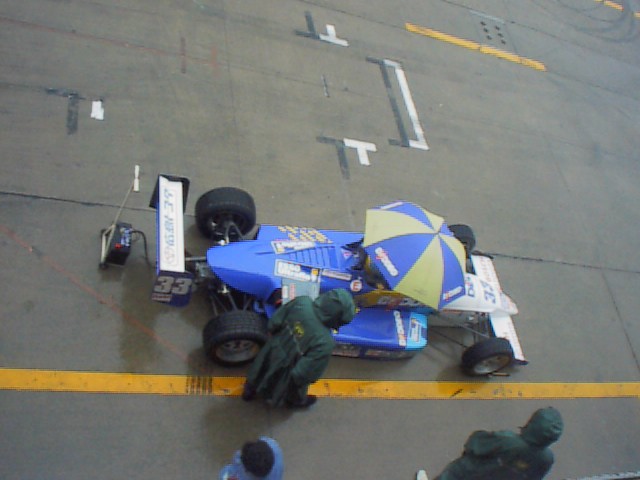 DVD4枚まとめてフォーミュラ ニッポン 2003 2004 2005 2006 2001年