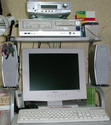 taka