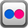 flickr logo