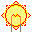 Bulb Icon