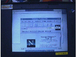 [Navigator on TP530CS:NetNavi_on_FreeBSD.jpg]