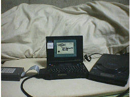 [PC110 and accesaries:PC110_with_accs.jpg]