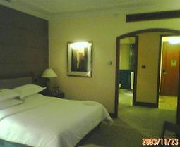 RoomofSheratonGrandeSukhumvit.jpg