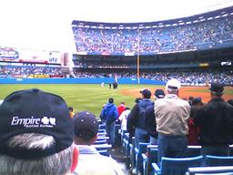 YankeeStadium.jpg