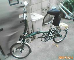 [brompton_t3.JPG]