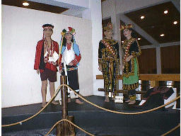 [Costumes:costumes.jpg]