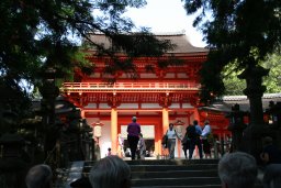 kasuga-taisha06-04.jpg