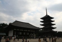 koufuku-ji.jpg