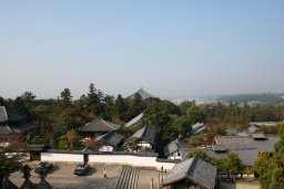 todai-ji06-06.jpg