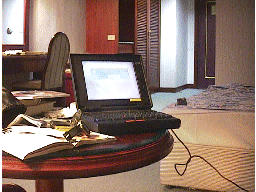 [TP530CS in ROC:tp530cs.jpg]