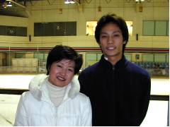 スナップ写真集