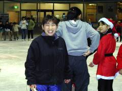 マイムマイム2