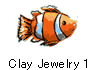  Clay Jewelry 1 
