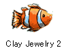 Clay Jewelry 2 