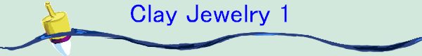 (J Clay Jewelry 1 (B