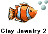 (J Clay Jewelry 2 (B