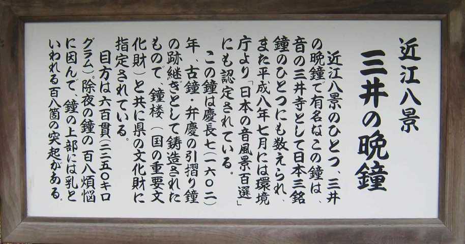 04-2.jpg