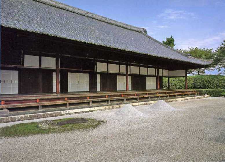02.JPG