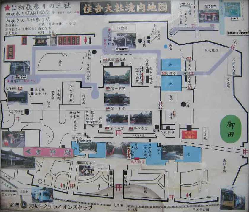 01-1.jpg