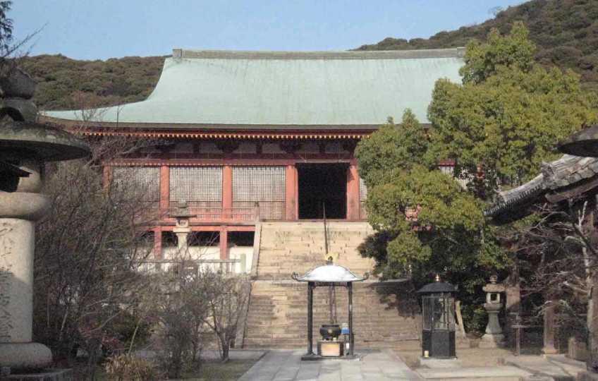 06.jpg