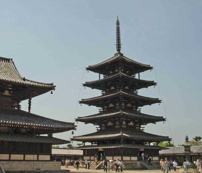 06.jpg