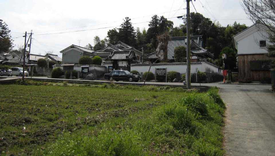 00-02.JPG