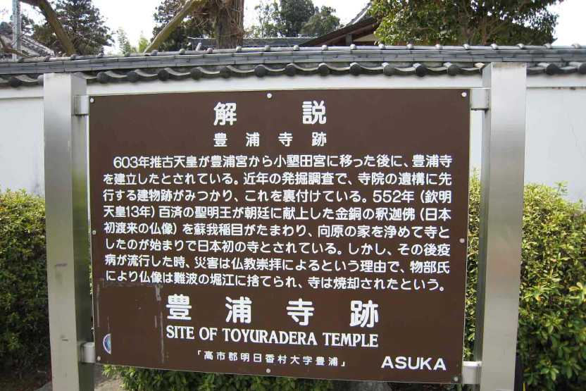 00-03.JPG
