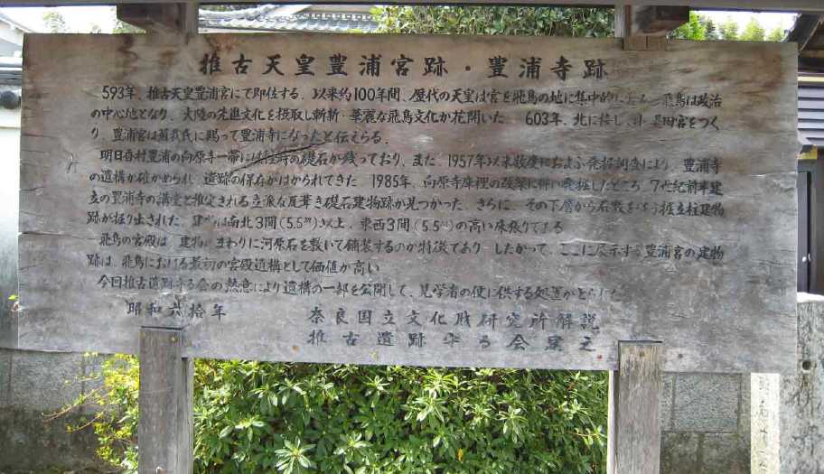 00-04.JPG