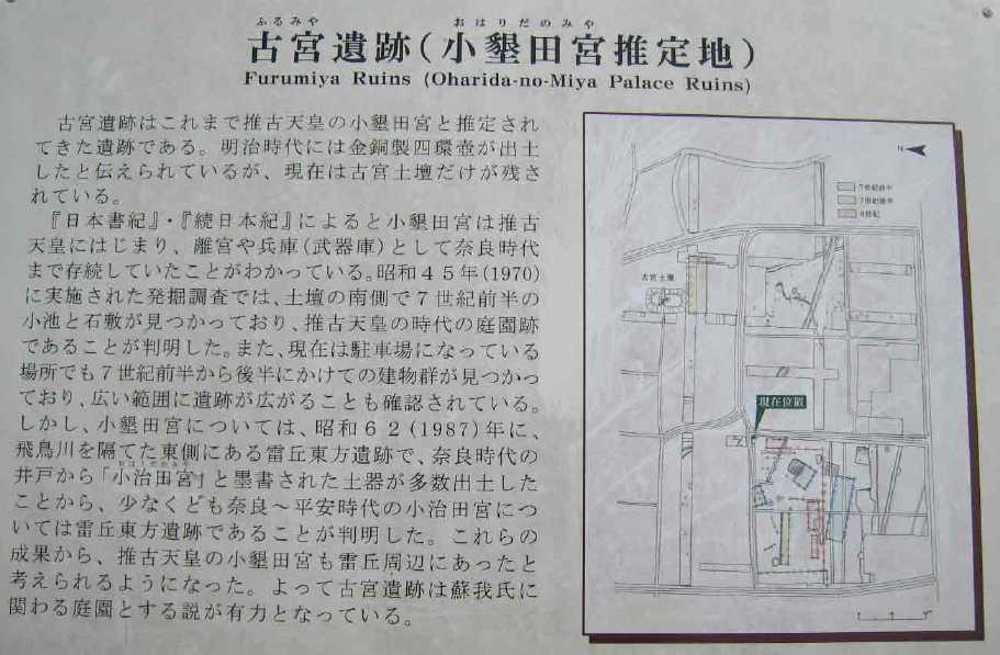 00-06.JPG