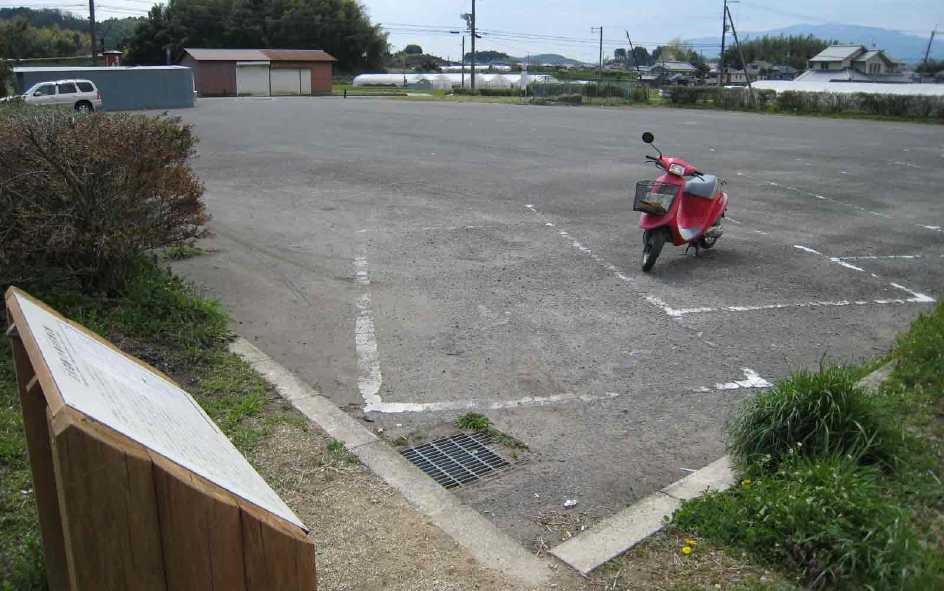 00-08.JPG